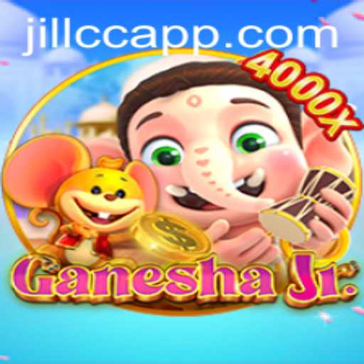 Discovering the Thrill of GaneshaJr: A Unique Gaming Experience